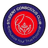 SCC Logo